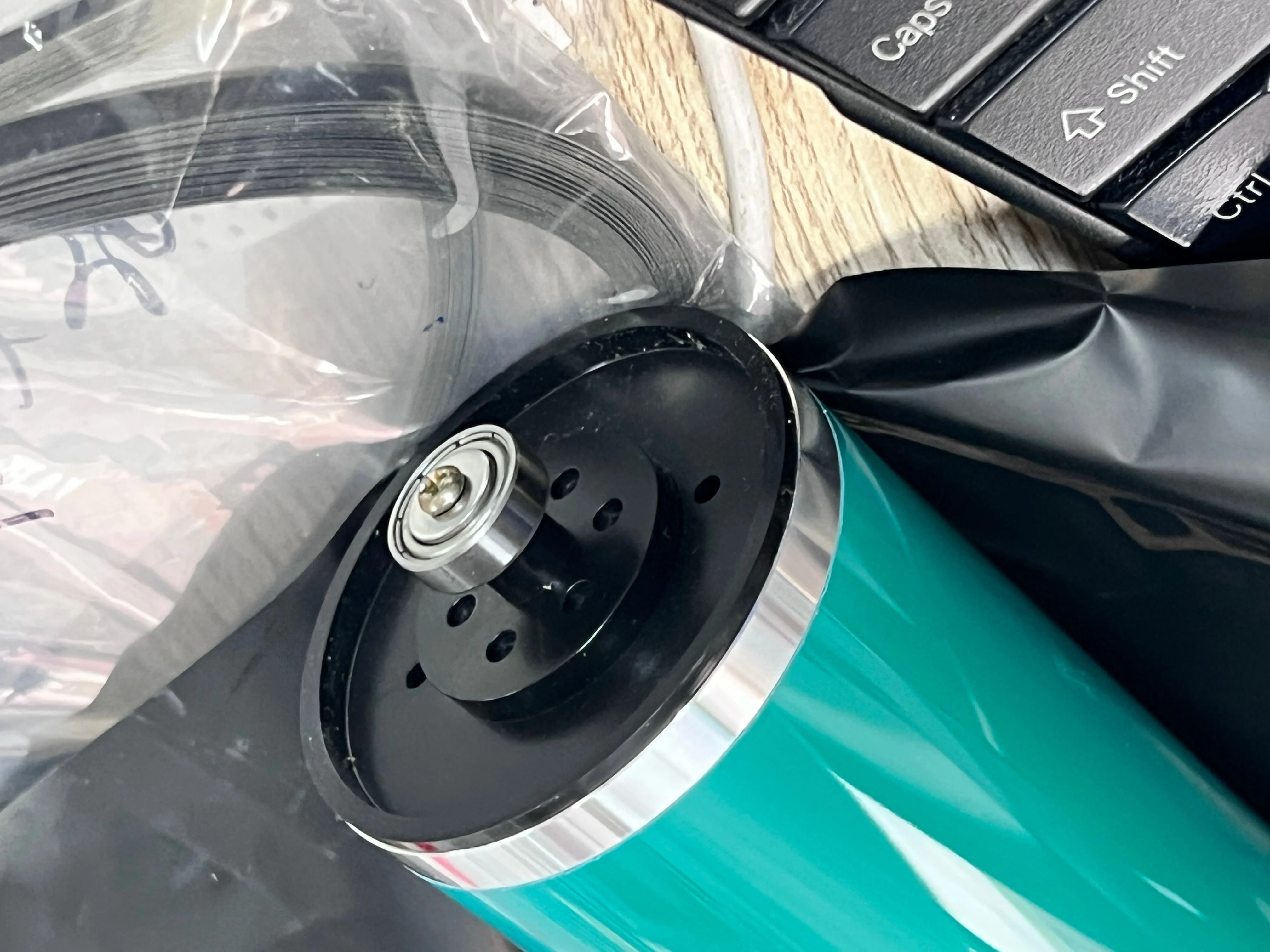 

OEM Long Life Opc Drum For Ricoh Aficio Mp4000 Mp4001 Mp4002 Mp5000 Mp5001 Mp5002 D009-9510