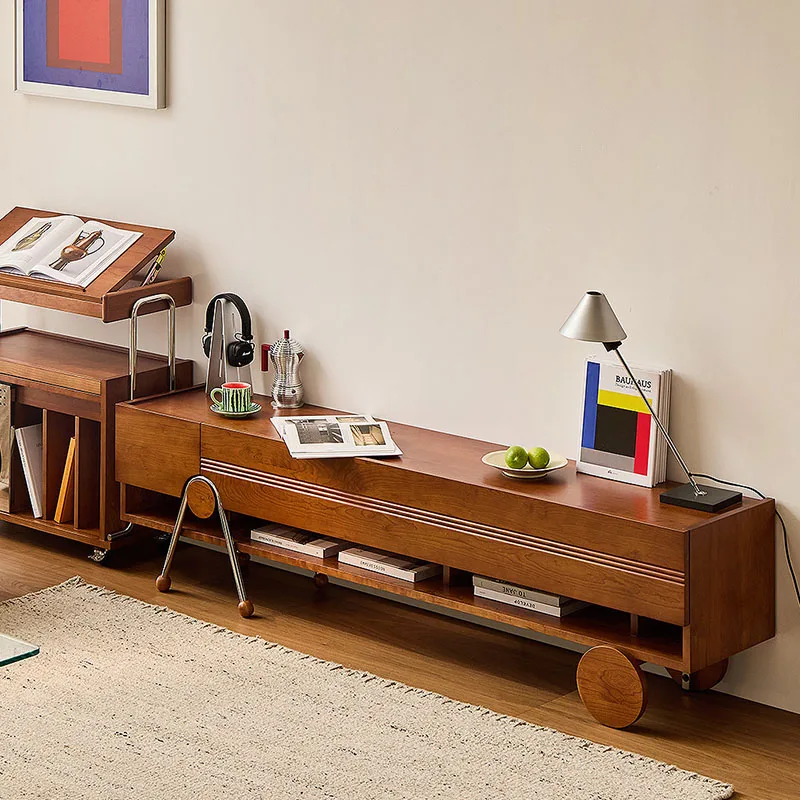 Modern Designer Tv Stands Living Room Cabinets Modern Display Aesthetic Tv Table Minimalist Minimalist