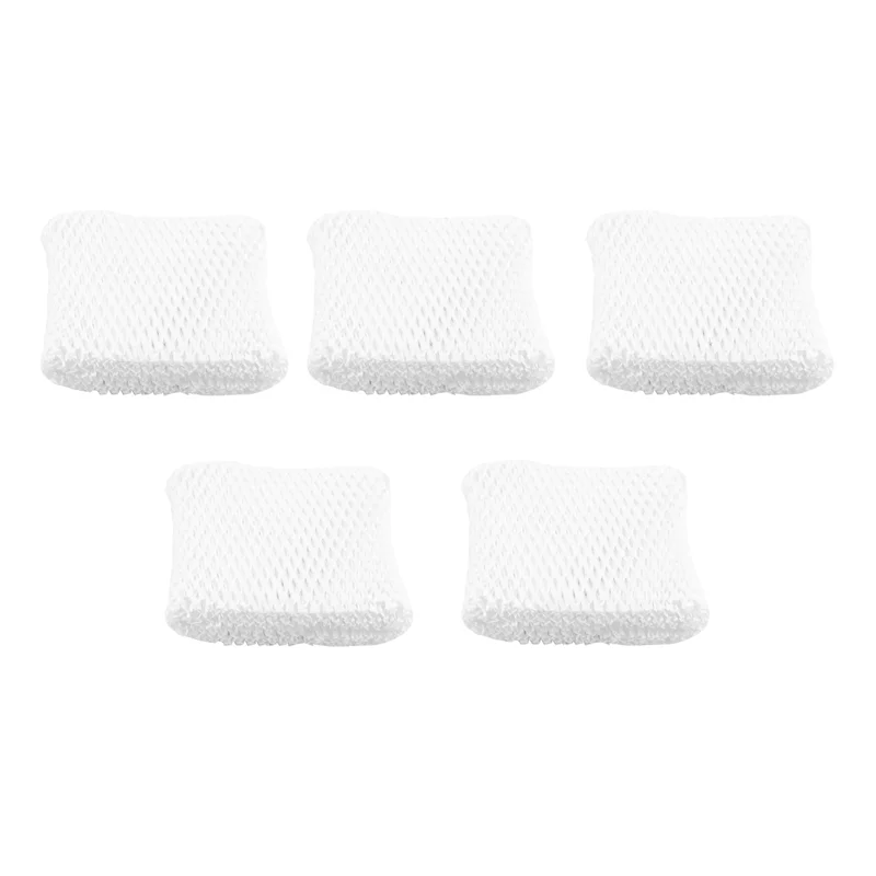 أجزاء فلتر مرطبة لفيليبس hu4706 ، hu4706 ، hu4706 ، عناصر الفلتر ، 5 ، من 50