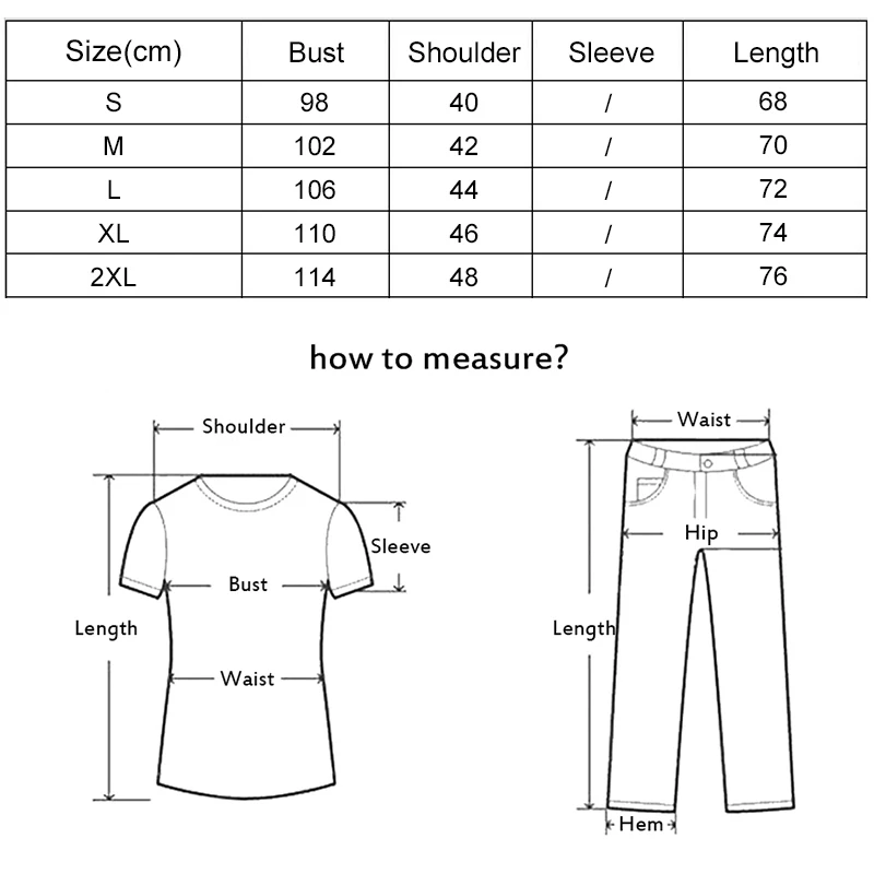 2023 New Men\'s O Collar Long Sleeve T Shirt Solid Spring Casual Mens Top High Quality Male Tops Clothes Men\'s T-shirts