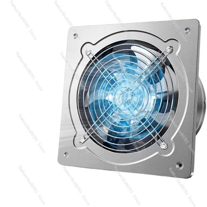 

Kitchen exhaust fan Exhaust fan Powerful exhaust fan Suction range hood