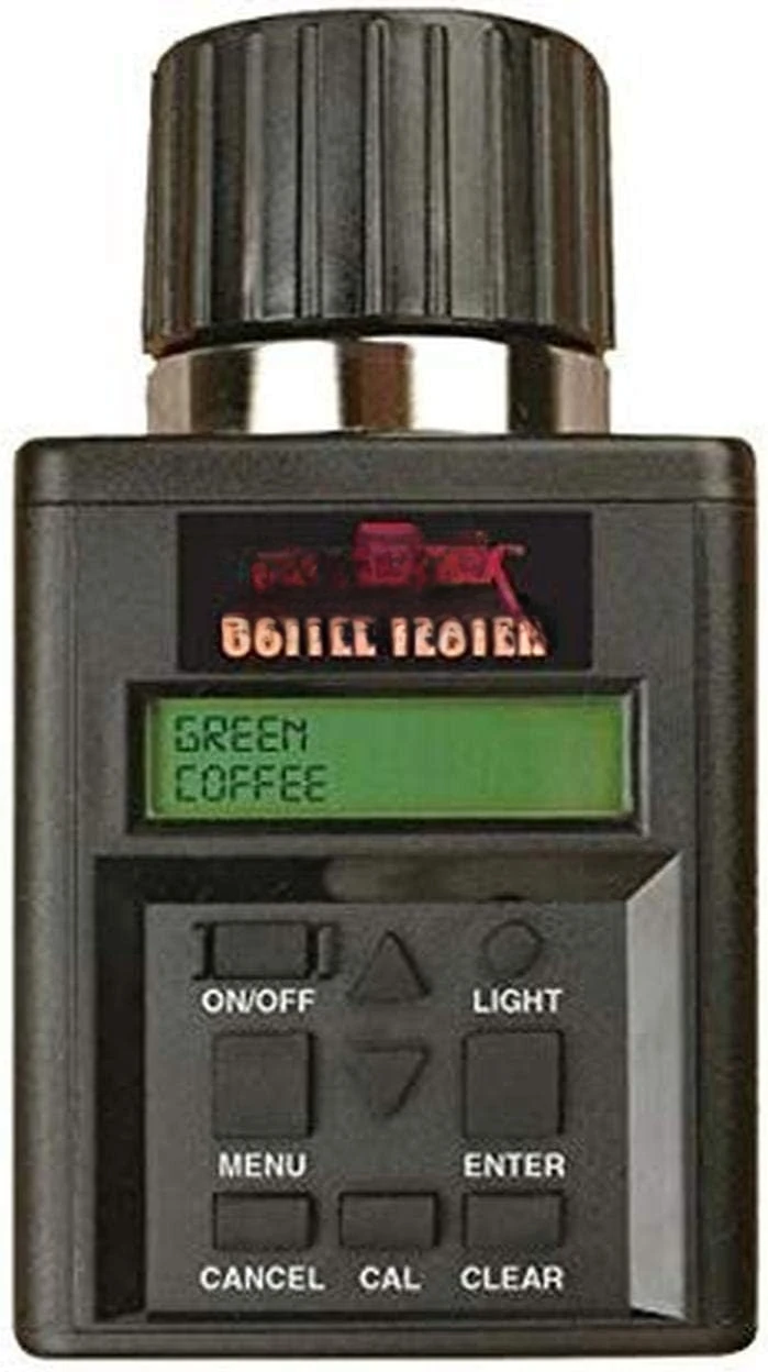 Coffee Moisture Tester Model 08150