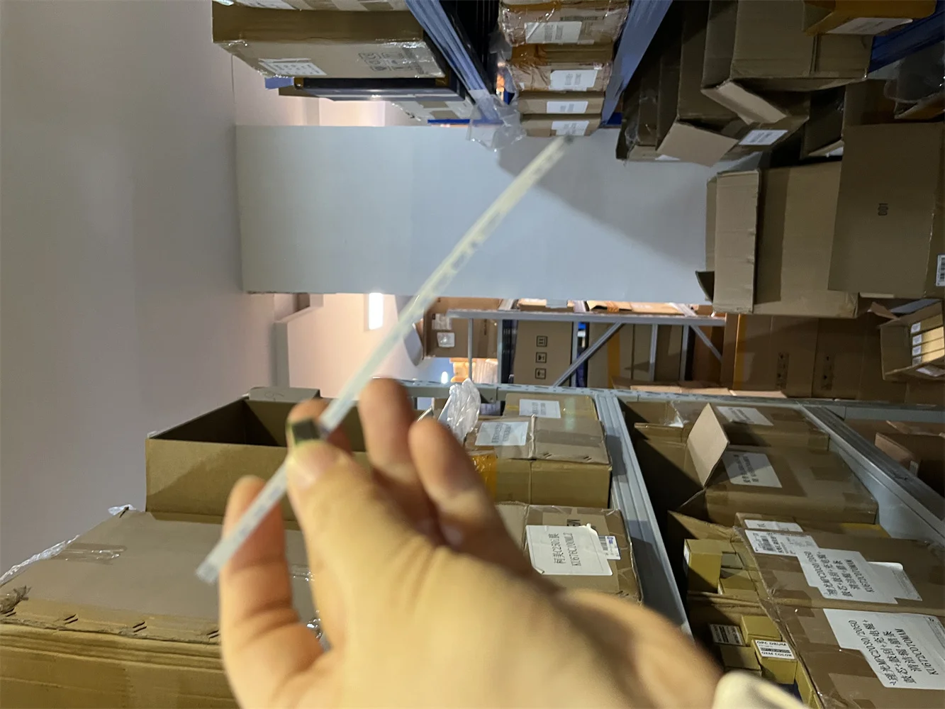 5Sets For Epson 139…