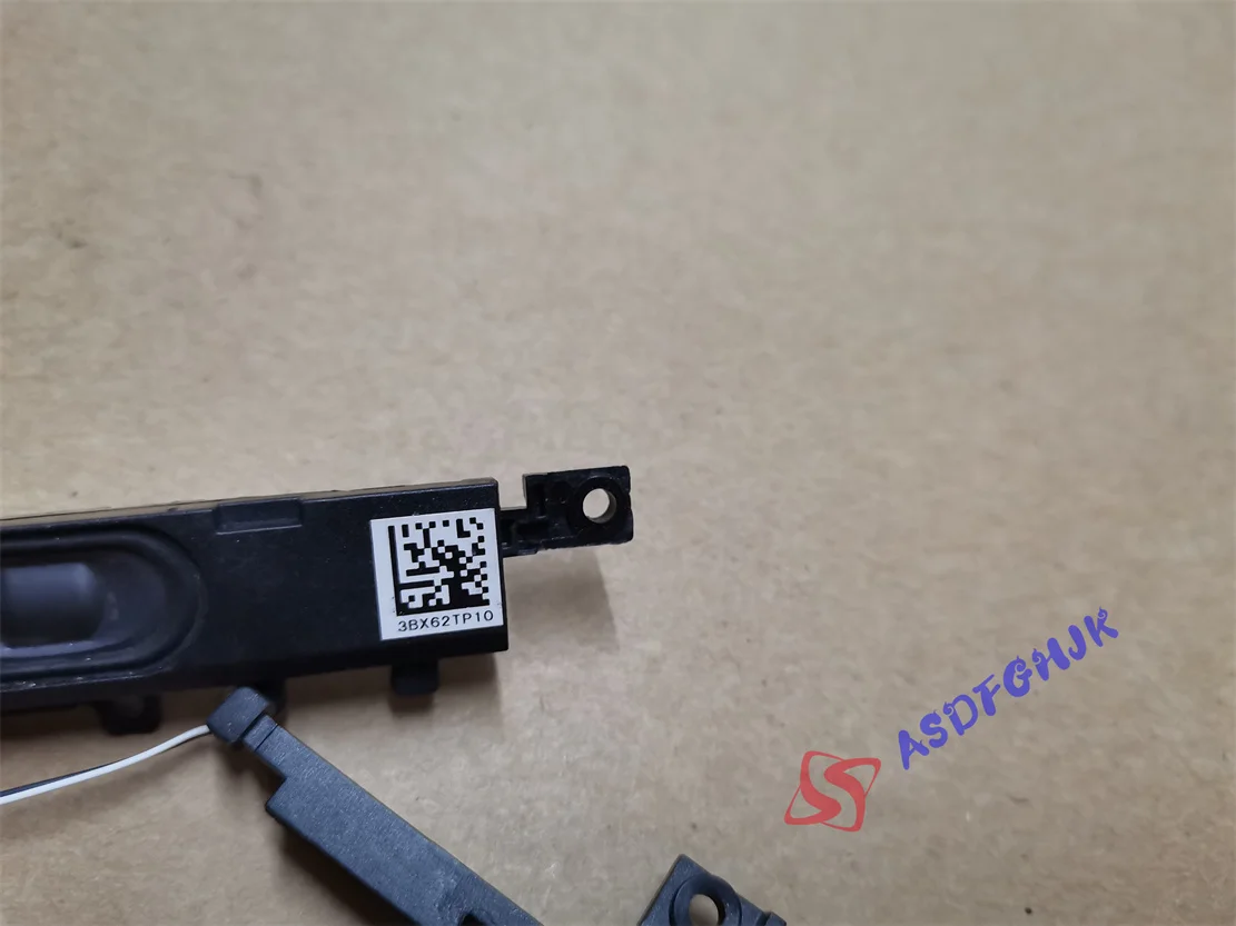 Genuine Speaker For HP Probook 440 G3 3BX62TP00 3BX62TP10  fully tested