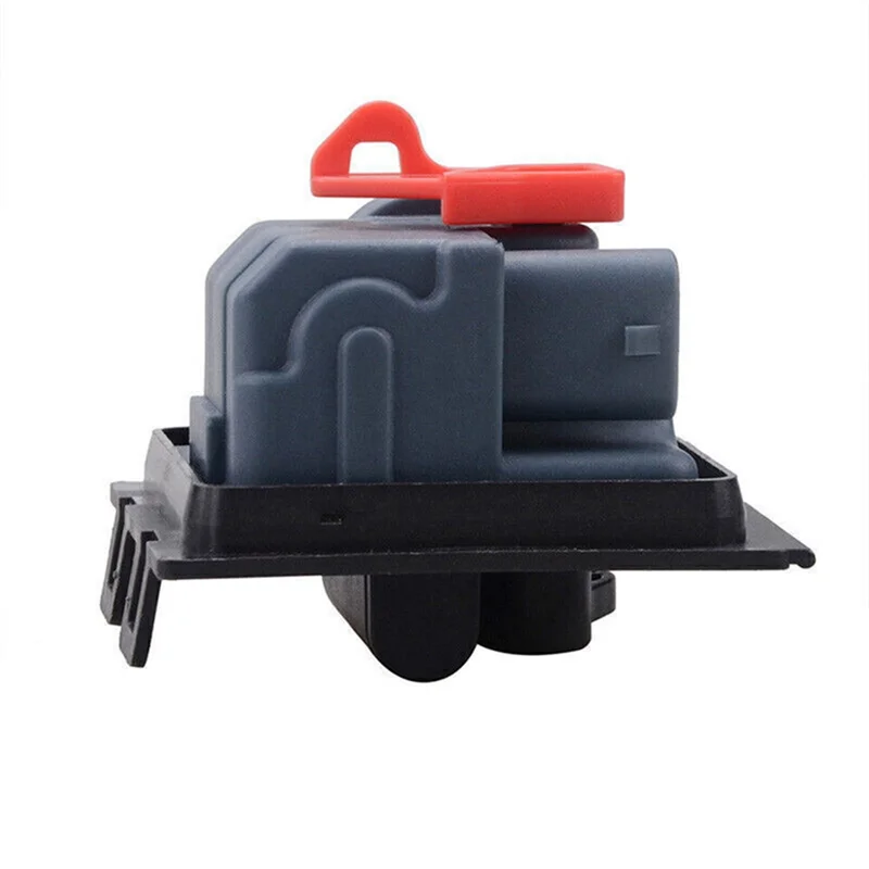 

Dependable-A0008207703 Fuel Tank Filler Flap Cap Locking Motor Actuator For A B C E S Class W176 W246 W205 W213 W2