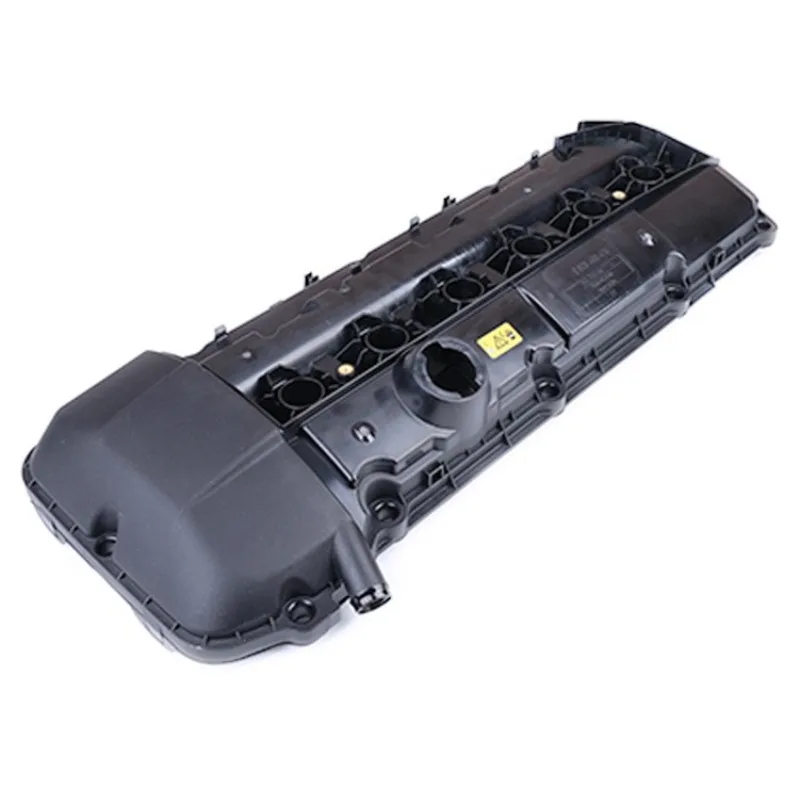 

For BMW 3 Series 5 Series 7 Series X3X5 Valve Cover Assembly 11127512839 11121432928