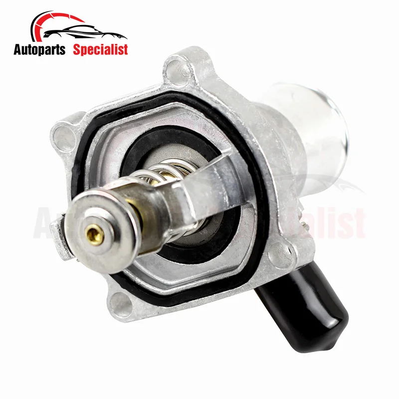 

Auto Parts Engine Coolant Thermostat OEM 96984104 for Vauxhall Opel Astra Zafira MOKKA Signum Chevrolet Cruze Trax Sonic Epica