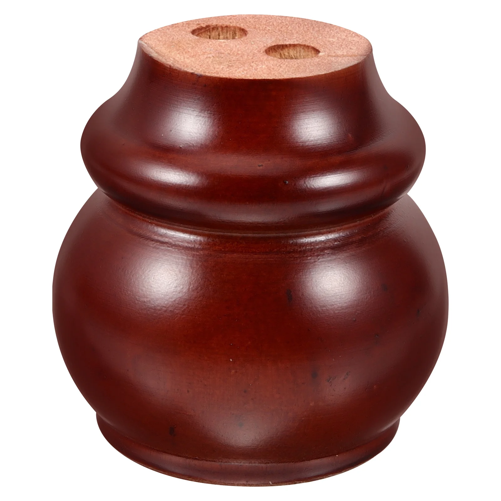 

Замена ножек мебели, деревянные ножки стола для дивана, шкафа, комода, стола, стула, деревянные ножки для мебели, маленькое основание для домашнего использования