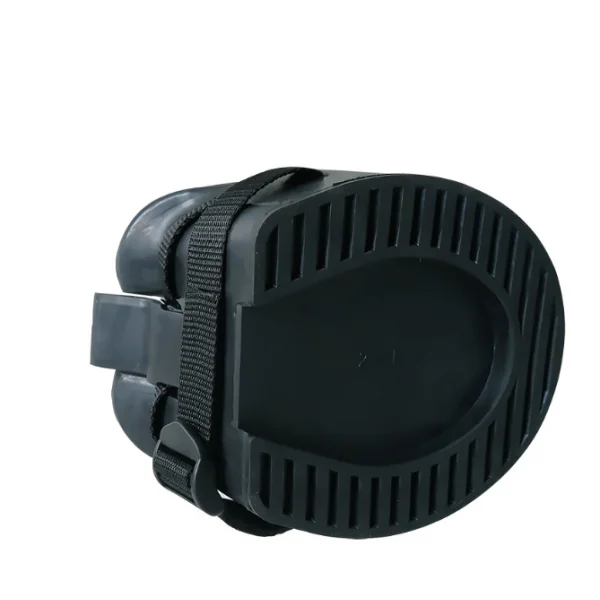 horse-booties-rubber-hoof-shoe-protector-horse-gear-equestrian-accessories-for-stable-and-outdoor-horses