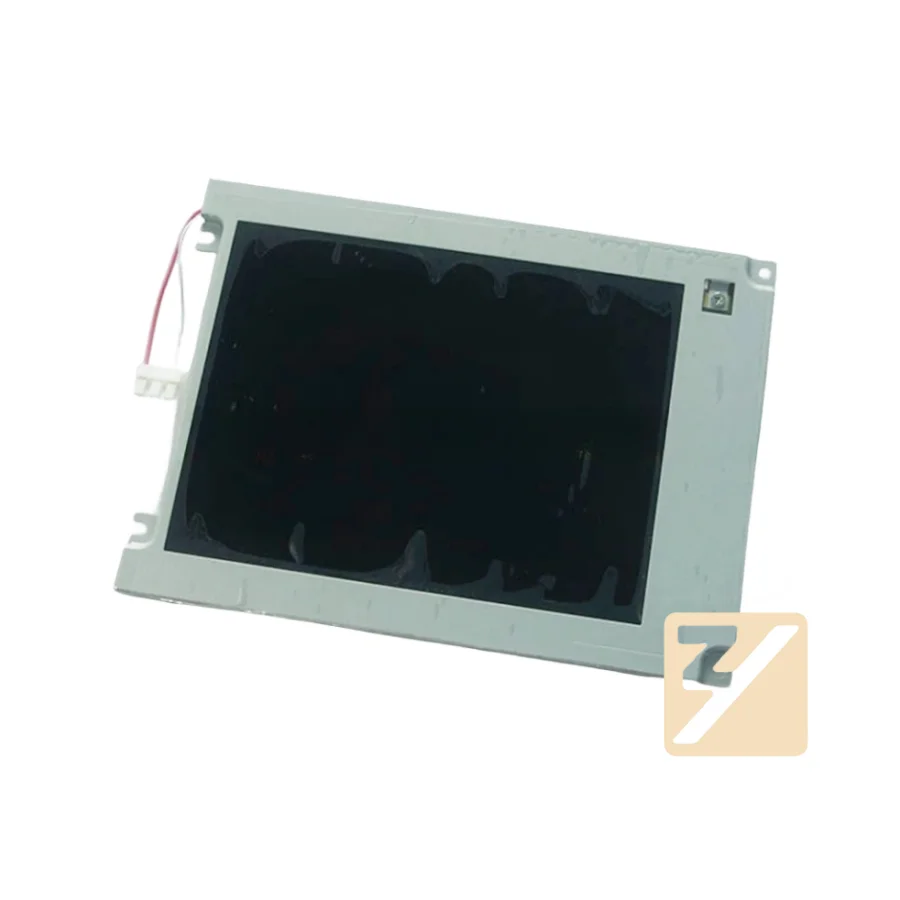 

KCG057QVLEC-G000 5.7" Inch 320*240 CSTN-LCD Display Panel