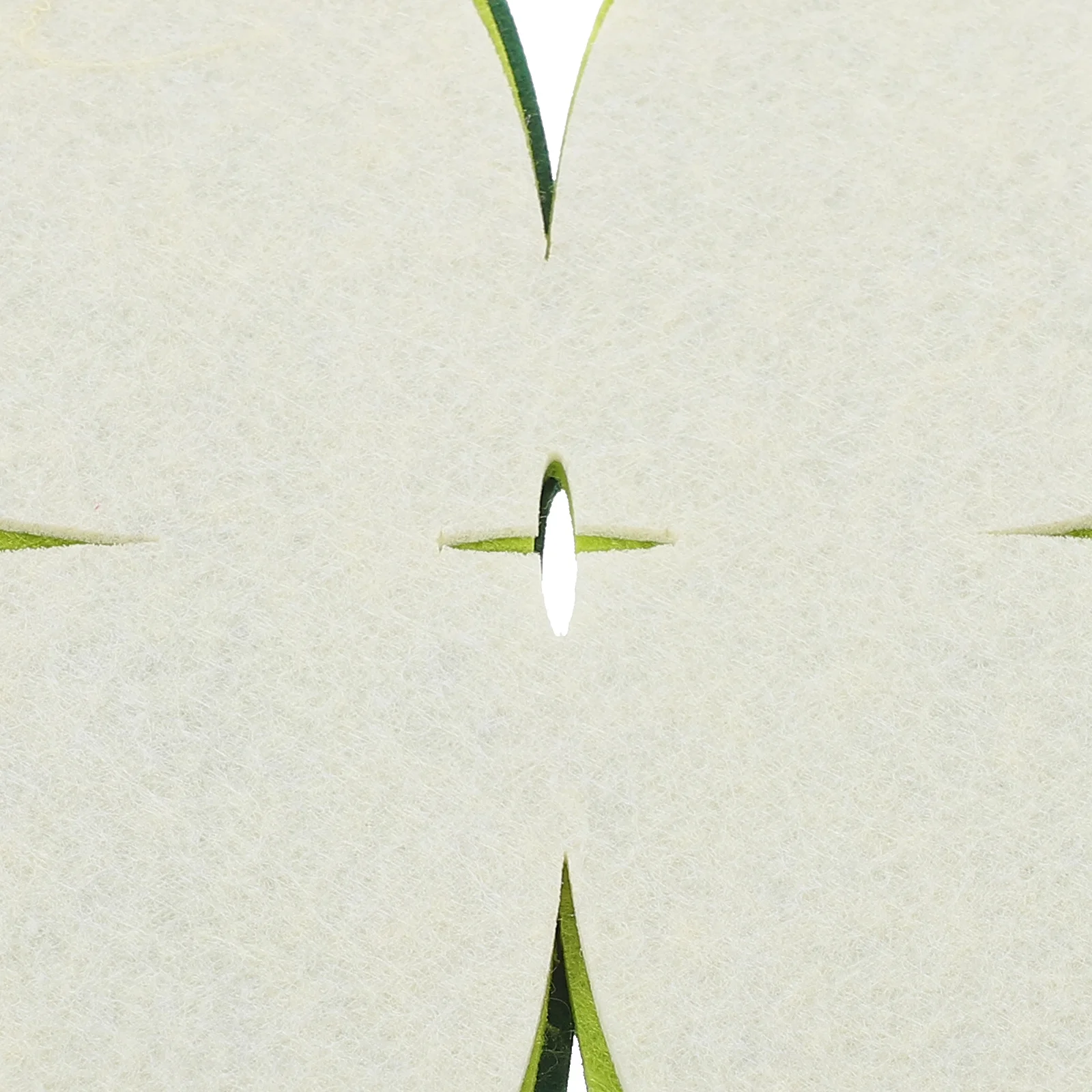 

6pcs Pan Stacking Heat Saucepan Divider Baskets Placemat Insulating Non-Slip Tableware Mats Cookware Separator Pads Pot Dividers