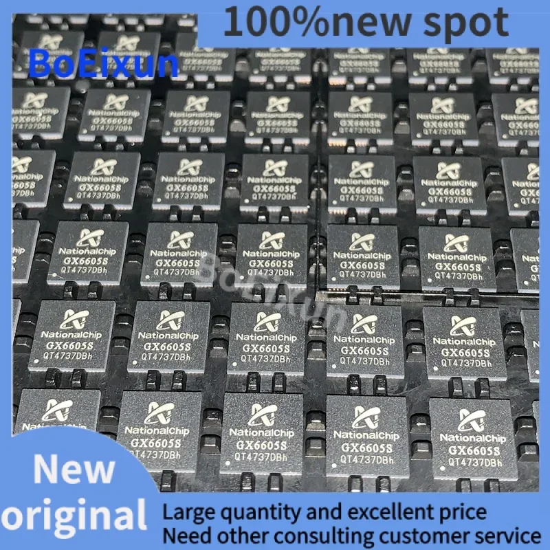 1Pcs-50Pcs/Lot New … - image