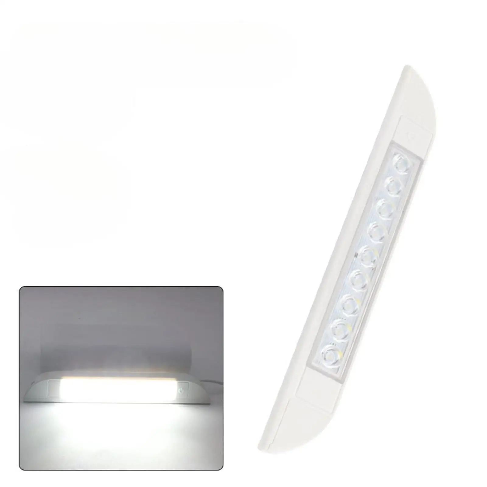 luzes-led-para-toldo-de-varanda-iluminacao-em-barra-dc12-28v-luzes-de-utilidade-externa-para-rv-camper-barco-e-caminhoes