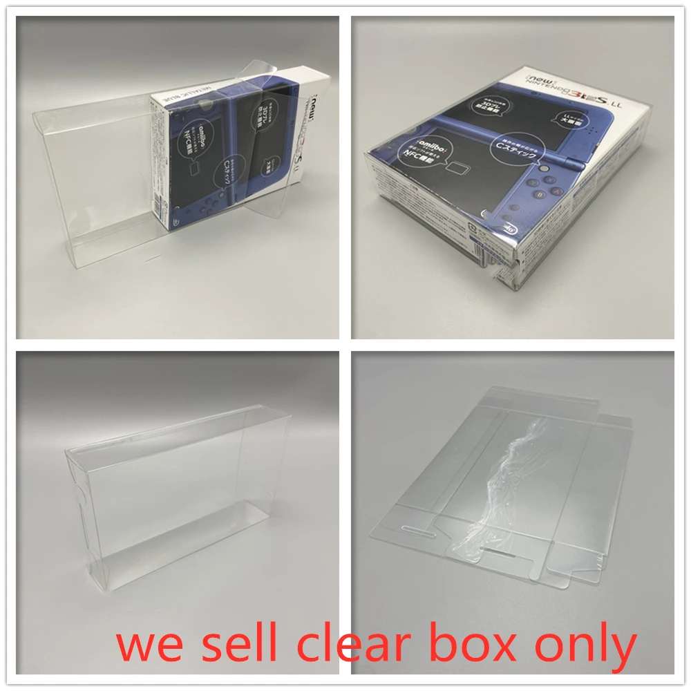 Pet Box Protector F…