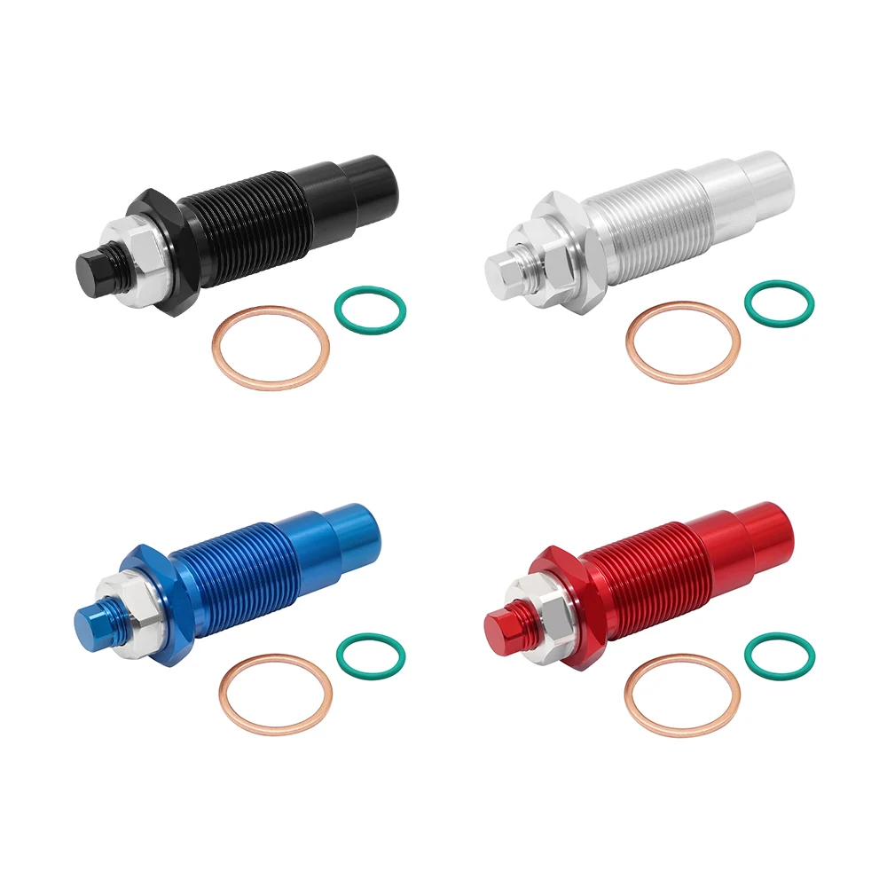 

Manual Cam Timing Chain Tensioner Gasket For Polaris RZR XP 4 1000 RZR XP 4 2014-2016