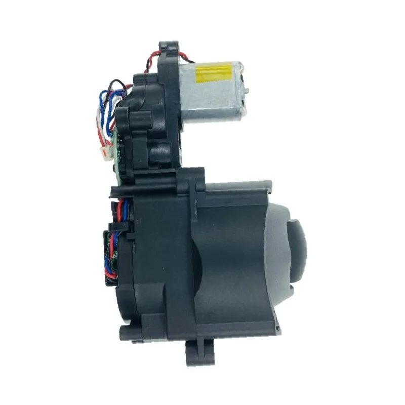 2026 New Universal Wheel Motor/Caster Wheel Motor For Roborock