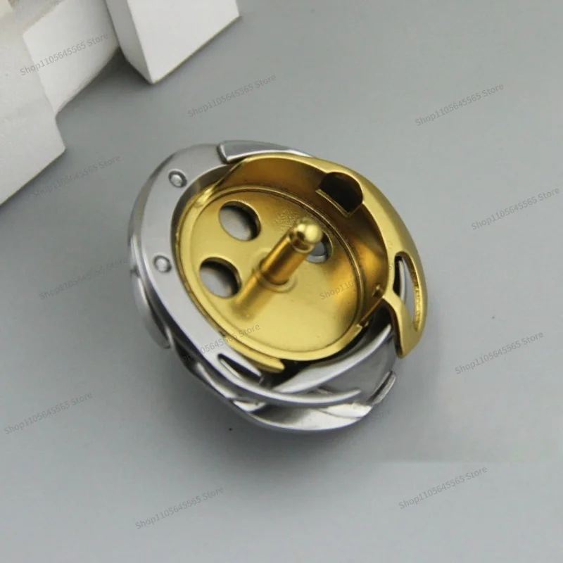 For Suitable for LP-2290 2284 Curved Sewing Rotary Shuttle 2280 Rotary Shuttle 2290 Curved Sewing