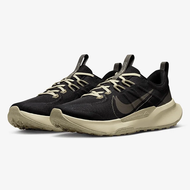 

Nike/Nike Men's Shoes Juniper Trail 2 New Sports and Leisure Running Shoes Dm0822-005