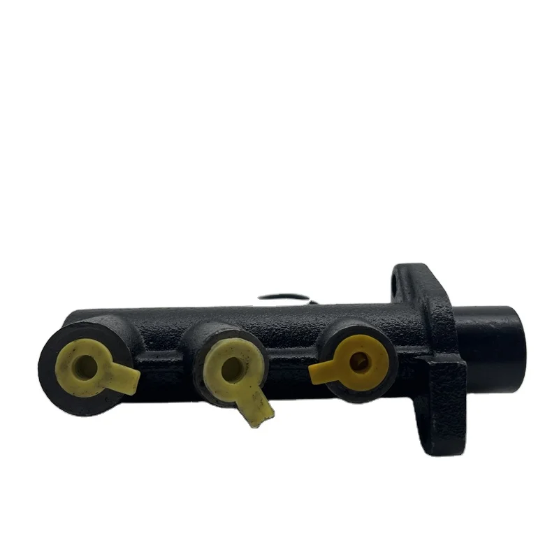 

BRAKE MASTER CYLINDER 15/920389 for JCB BACKHOE 3C 14 3CX 14 PC 3CX 15 3CXS 4CX