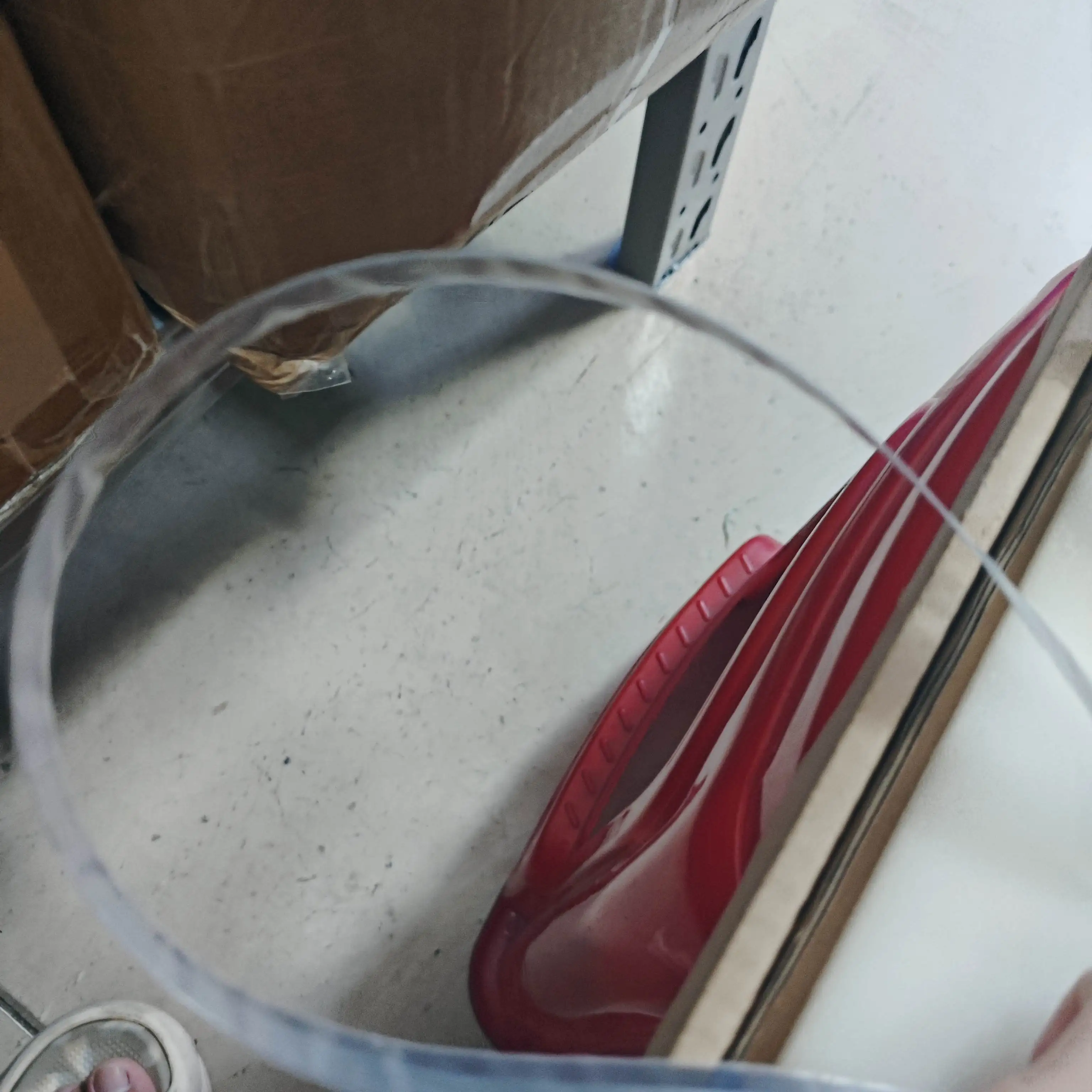 24인치 C7769-60183 C7770-60013 42인치 엔코더 스트립 HP 디자인젯 500 500ps 510 510ps 800 800ps 815MFP 820용 스틸 스트립 포함