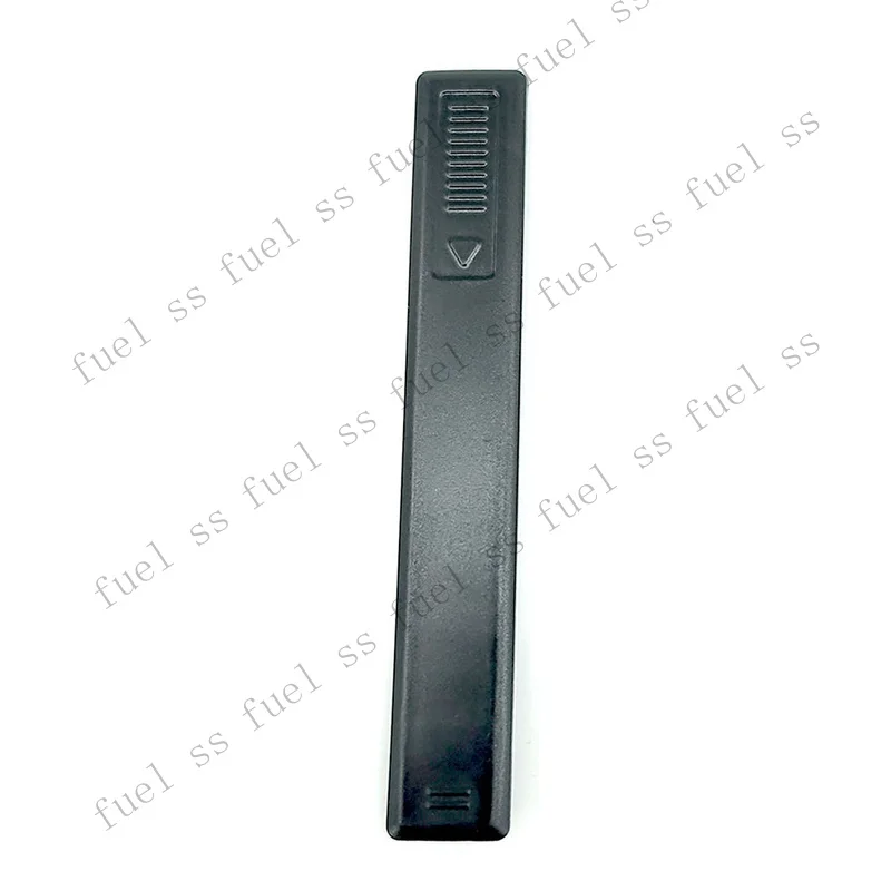 S+ For Suzuki For SWIFT 2010-Up Roof Rack Bar Hole Top Moulding Cover 78132-57L01