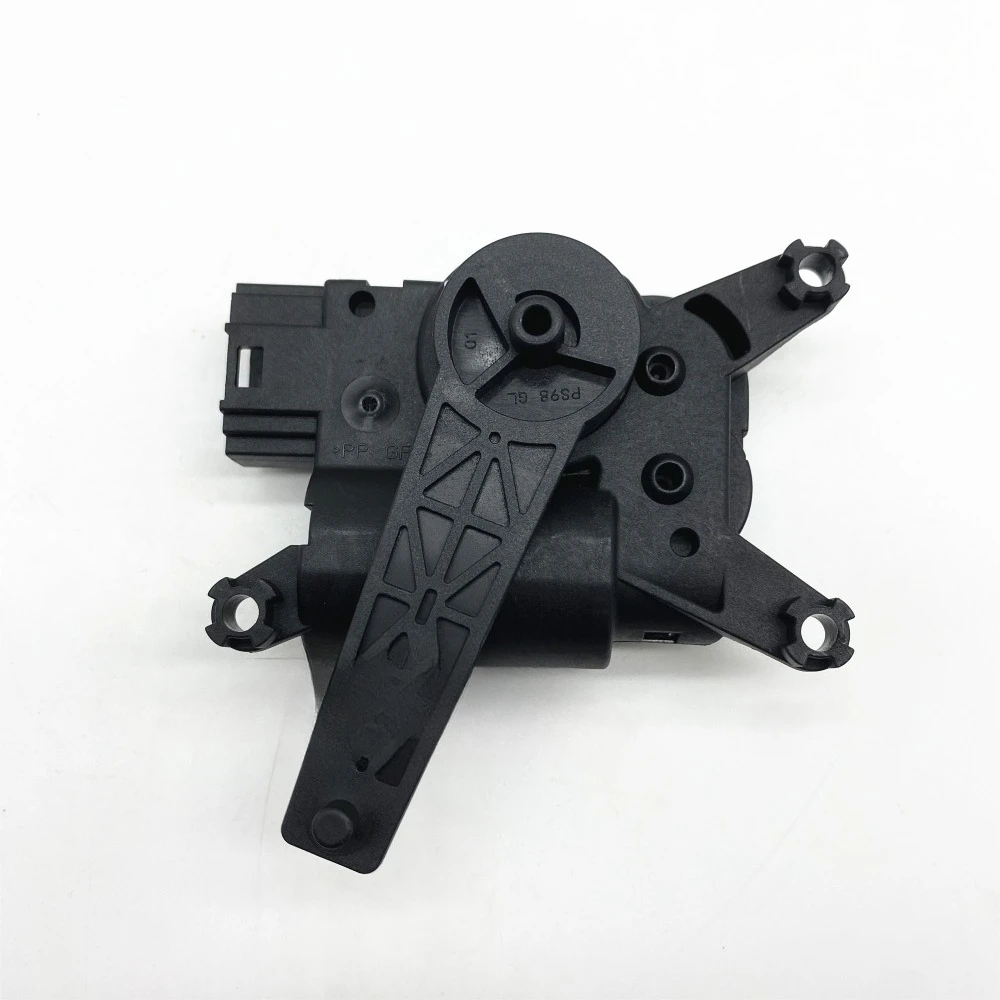 For Forthing T5 T5EVO SX6 Joyear X5 Wind Door Air Conditioning Conversion Motor Genuine