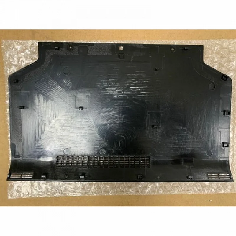 Y+USED!! For Dell Latitude E5530 bottom case door HDD Memory Cover K3KWK 0K3KWK