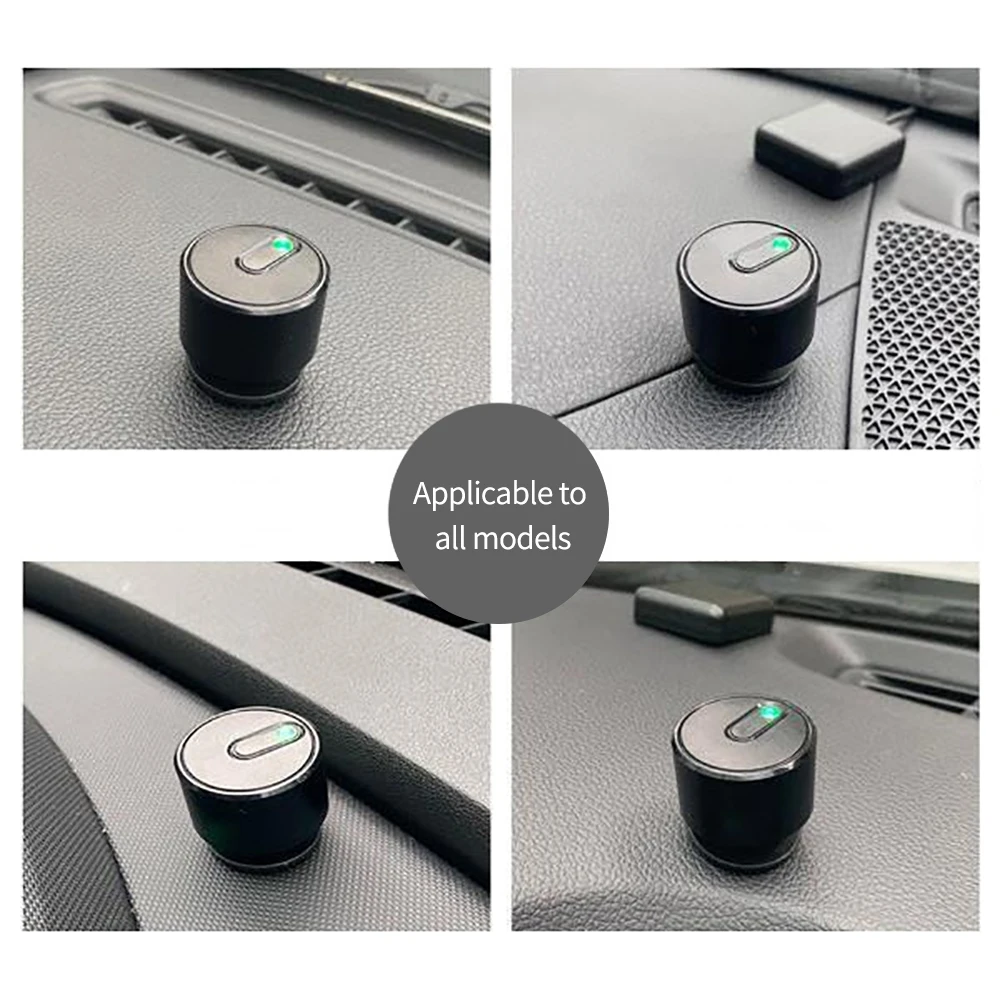 Car Lane Departure Warning Assist System LED Projection Light Anti-collision Car Safety Driving Universal for Cars SUV Truck