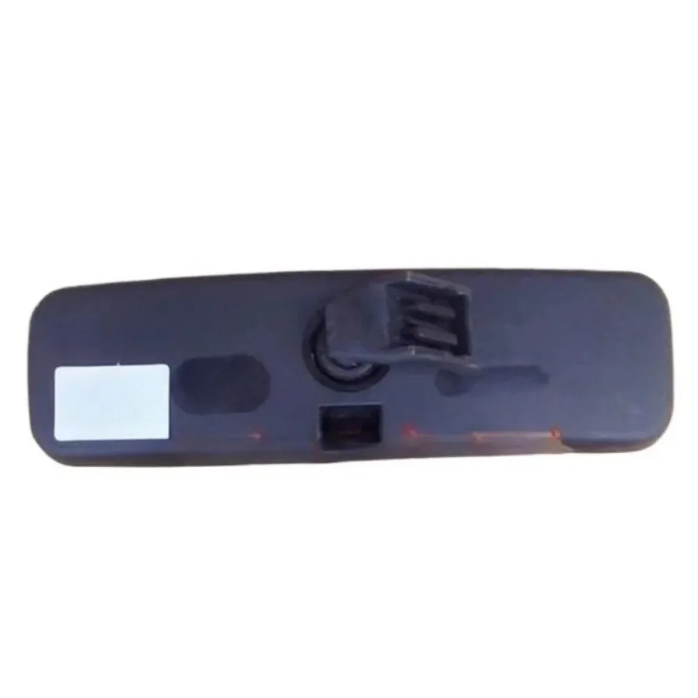 Car Interior Rearview Mirror Inside Rear View Assembly for Geely KingKong Golden Eagle Panda Free Cruiser Ulio Haoqing Brand New