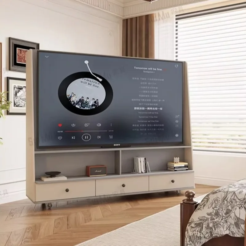 Unique Luxury Tv Ca…