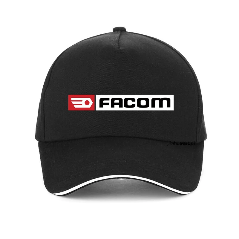 Facom hat men Woman sun Baseball Cap outdoor summer casual adjustable hat fashion letter snapback caps