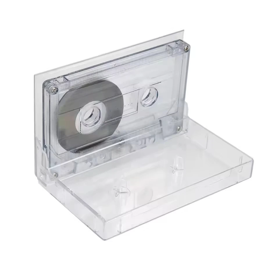 جديد 2026 لشريط فيديو كابل HDKI للصوت والفيديو gfdh للتلفزيون المتوافق HD DVA-4k #1