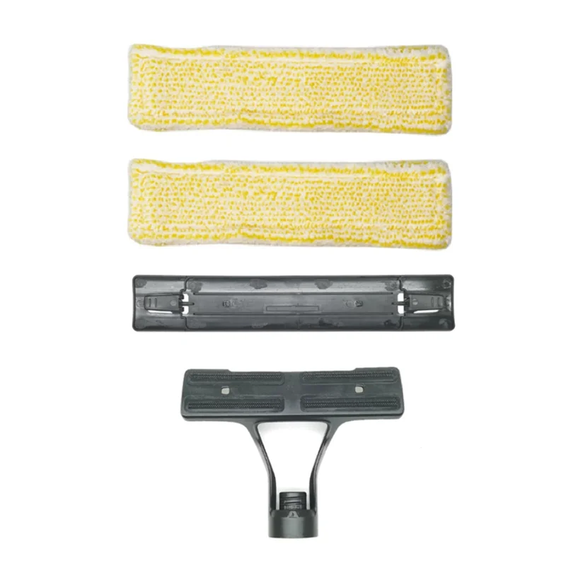 AC39-4PCS Spray Fla…