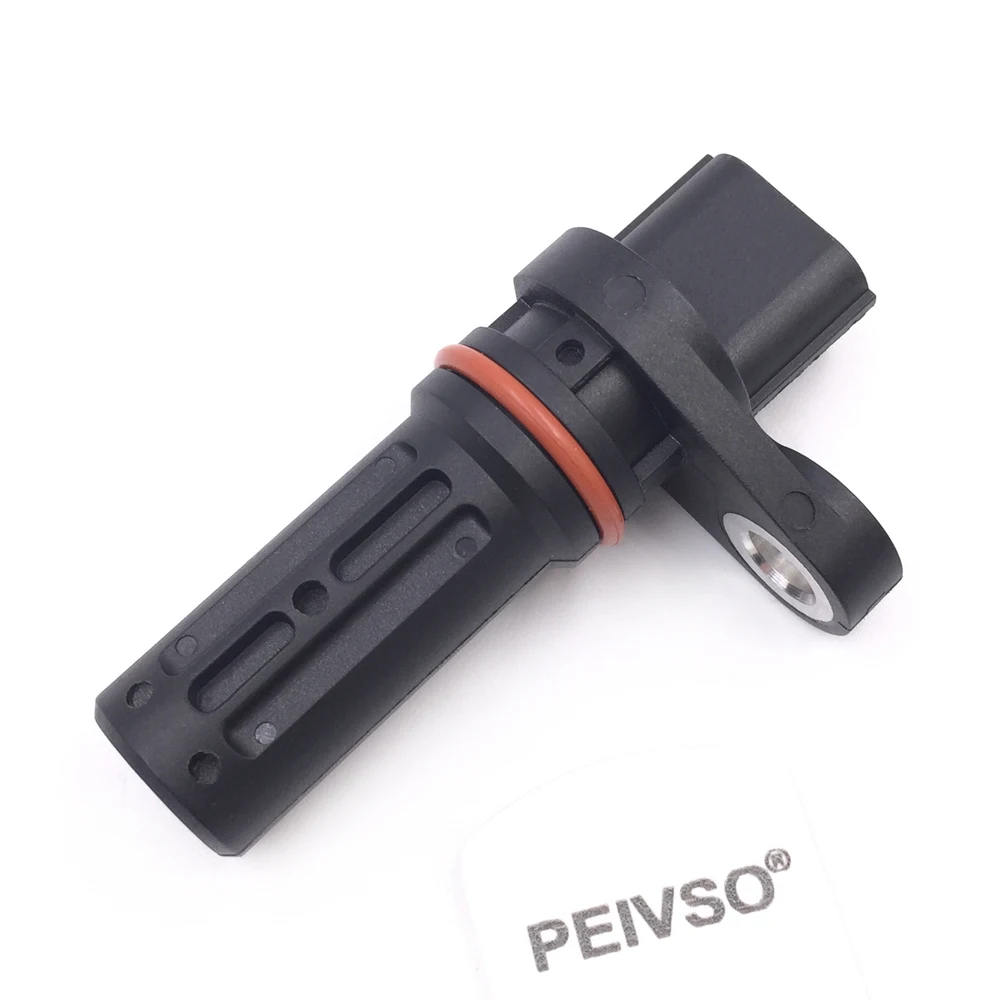 1X 37500-RAA-A01 مستشعر موضع العمود المرفقي لهوندا أكورد سيفيك إليمنت أكورا #1