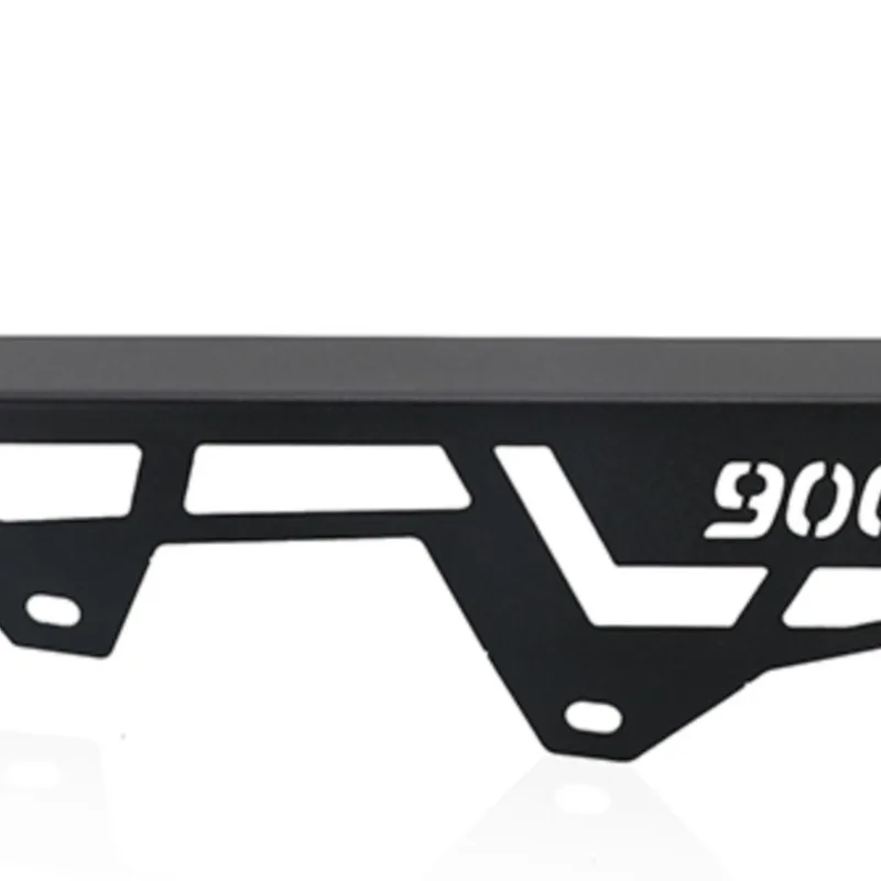 

For TIGER 900/GT/GT Sport/Rally And Rally Pro 2021-2024 2025 Stainless Steel Motorcycle Accessories Chain Guard Cover Protection