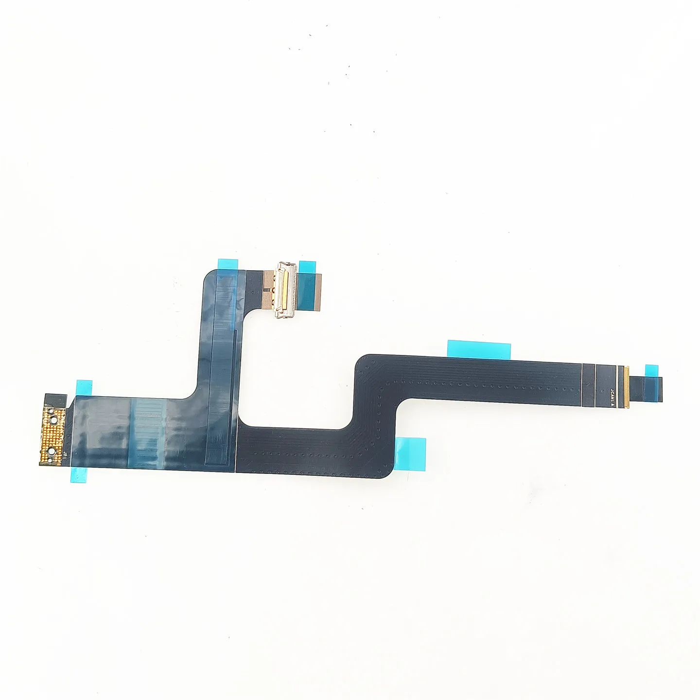 New for Dell Pro Max 14 Premium MA14250 Screen Cable KDB45 EDP Non-Touch Screen Cable LF-0021P DA300026010 12G2W 012G2W