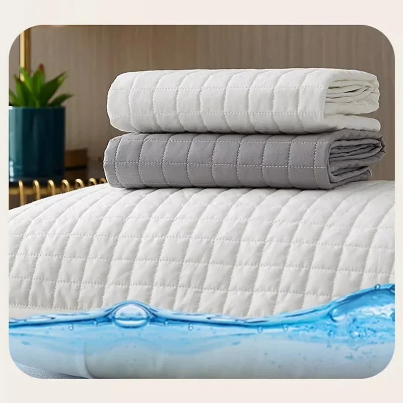 Thumbnail 2 - #58 Best Pillows to Buy In 2026