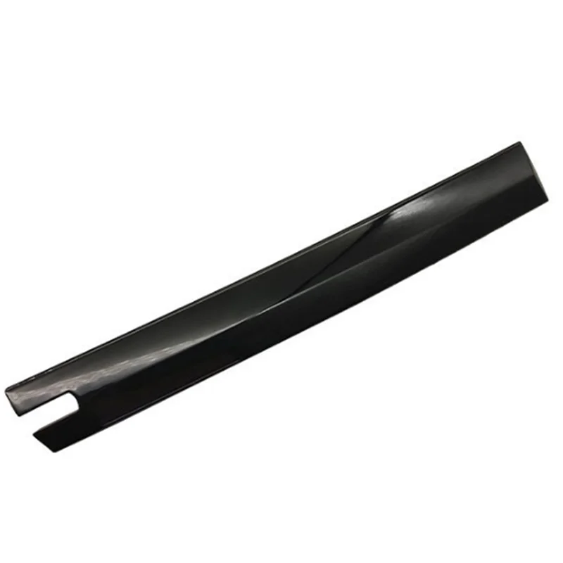 

Car Roof Top Hinge Cover Roof Top Hinge Clips Roof Hinge Cover 54377184037 54377184038 For BMW M3 E93 M4 F83 F33