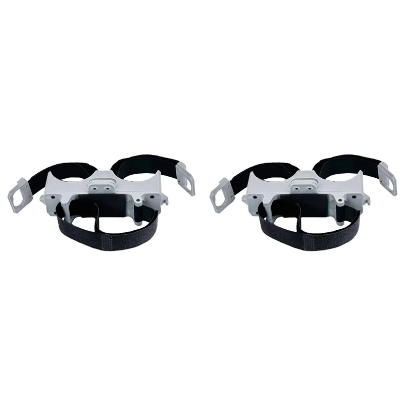 2x-drone-doppio-lanciatore-induzione-luce-distanza-di-controllo-remoto-consegna-di-salvataggio-illimitata-per-dji-3-b