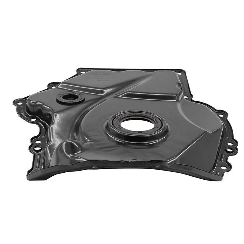 

Крышка ГРМ двигателя премиум-класса 2.0T 06K109210AJ / 06K109210AF для VW Beetle Golf GTI CC Jetta Passat Tiguan A3/S3 A4/S4 A6 P