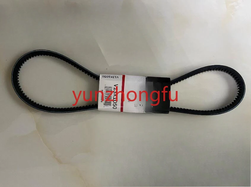 2 шт./1 шт. ремень двигателя 5M355/5M365/5M375/5M387 V-s привод WM180V/WM210V токарный станок 2 шт./1 шт. ремень двигателя 5M355/5M365/5M375/5M387 V-s привод WM180V/WM210V токарный станок