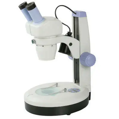 مجهر ستيريو # FXT-05، مجهر منتج جديد احترافي من علي بابا الصين المورد #2