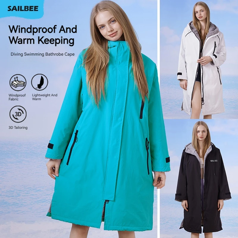 Thumbnail 2 - #27 Robes Comparison Guide