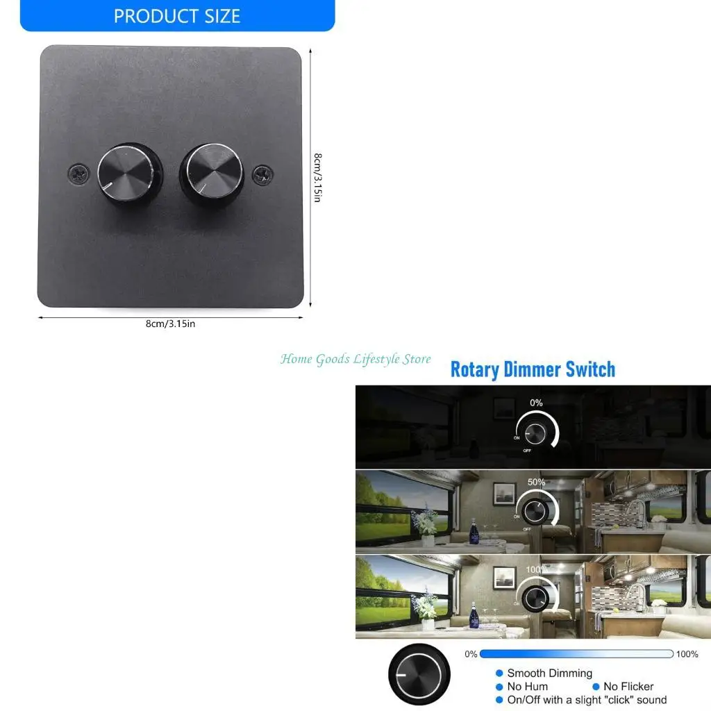 E74E Aluminum Alloy… - image