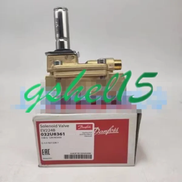 

1 шт. 032u8360yt Совершенно новый оригинальный Spot Plc