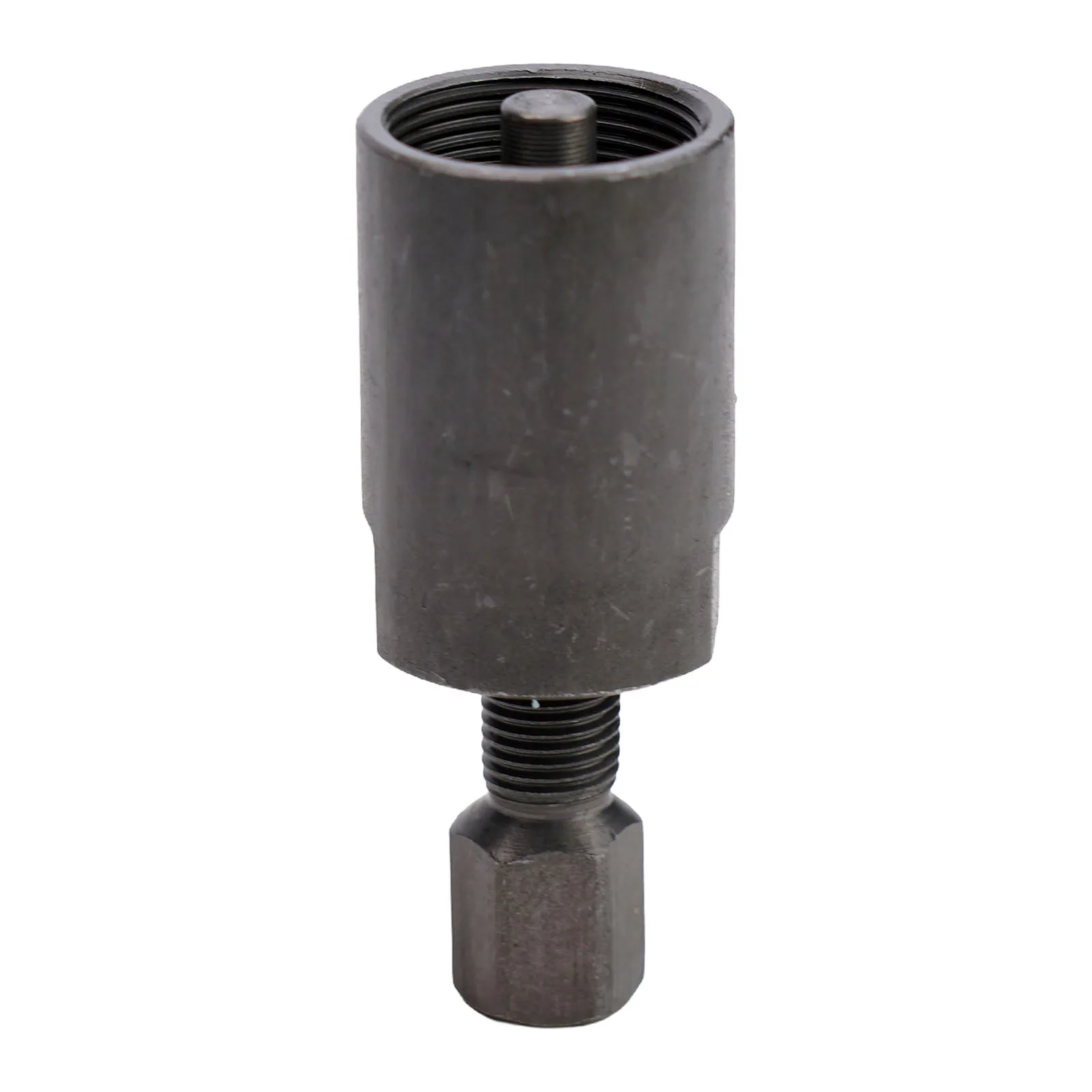 Brand New Garden Indoor Flywheel Puller Puller Right Hand Threads Accessories Flywheel Rotor High Carbon Steel