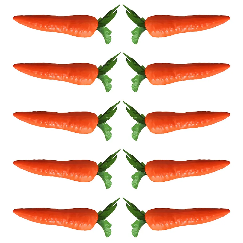 

Набор из 4 предупреждающих наклеек: Осторожно, горячая поверхность! Высокотемпературный предупреждающий знак, не прикасаться. Клейкие этикетки для оборудования, котлов, систем ОВКВ.