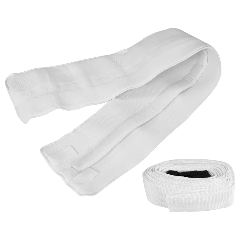 

B23B Bed Bridge Twin To King Converter Kit-Bed Filler To Make Twin Beds Into King Connector-Twin Bed Connector & Mattress Connec