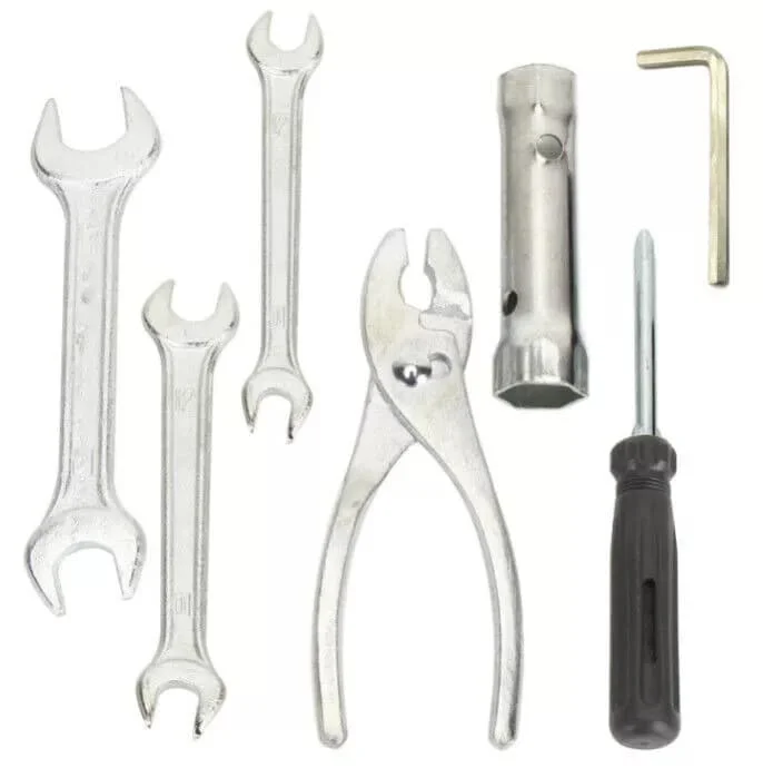 conjunto-de-ferramentas-de-reparo-para-motocicletas-7-pecas-chave-de-fenda-universal-alicate-chaves-de-soquete-kits-para-honda-yamaha-kawasaki-bmw-polaris-suzuki