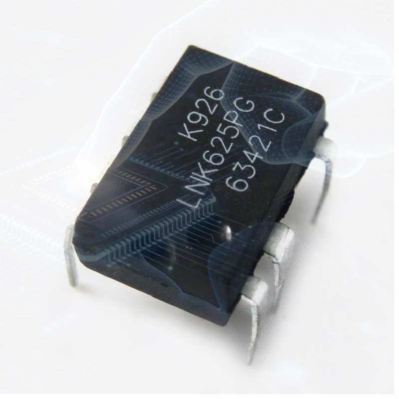 (5-10-20-30-100PCS) YD2025 DIP-12 YD2025H